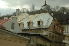 P1070911