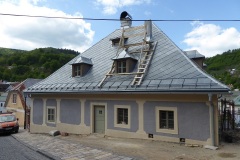 SL43-koniec