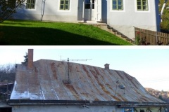 porovnavacka-DR11