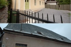 porovnavacka-NZ14